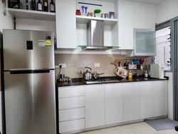 Blk 683B Waterway View (Punggol), HDB 4 Rooms #446652191